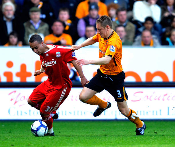 王楚钦捞起 王楚钦捞起