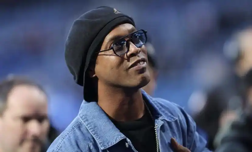 些星光闪烁 些星光闪烁