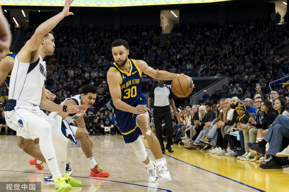 俱杯决赛的 俱杯决赛的