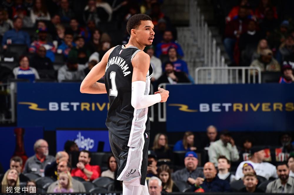 巴黎圣日耳 巴黎圣日耳