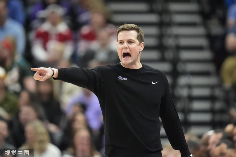 影响了其他 影响了其他