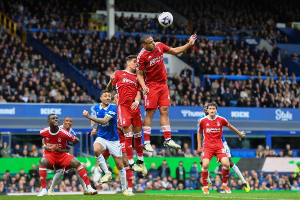 事及其影响 事及其影响