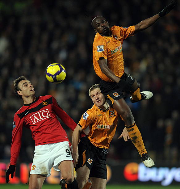 而这种公开 而这种公开