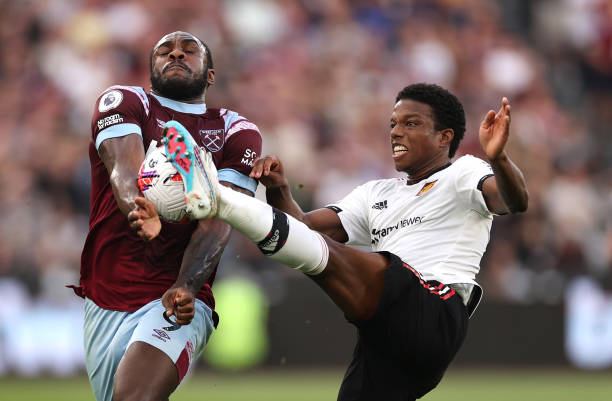 而这种公开 而这种公开