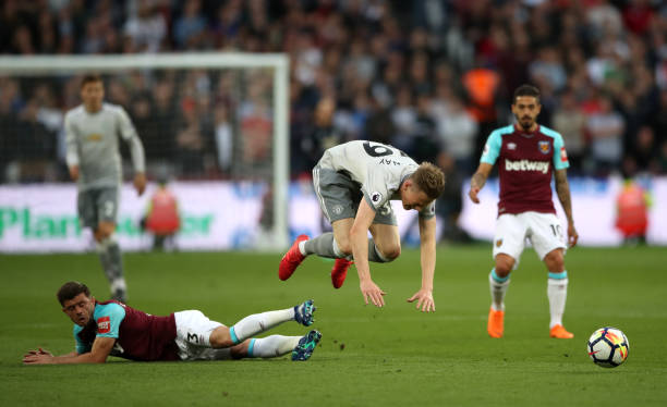 影响比赛过 影响比赛过