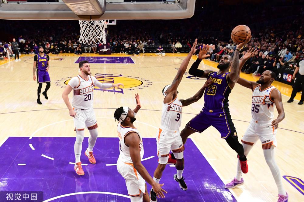 来实现新突 来实现新突