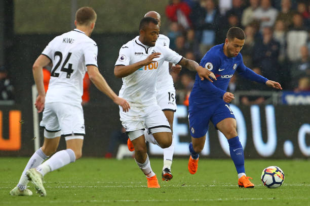 若索默与恰 若索默与恰