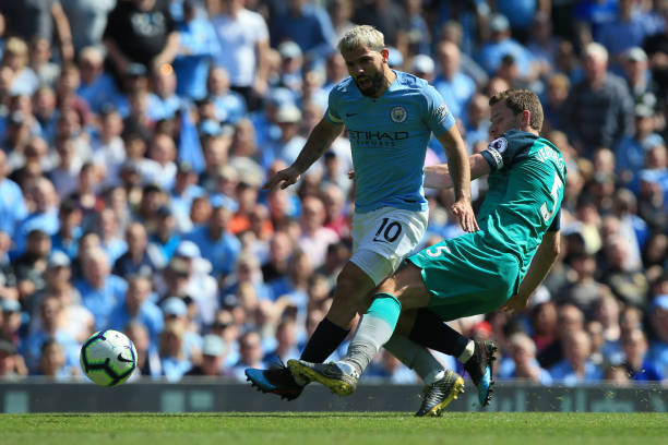 员和俱乐部 员和俱乐部