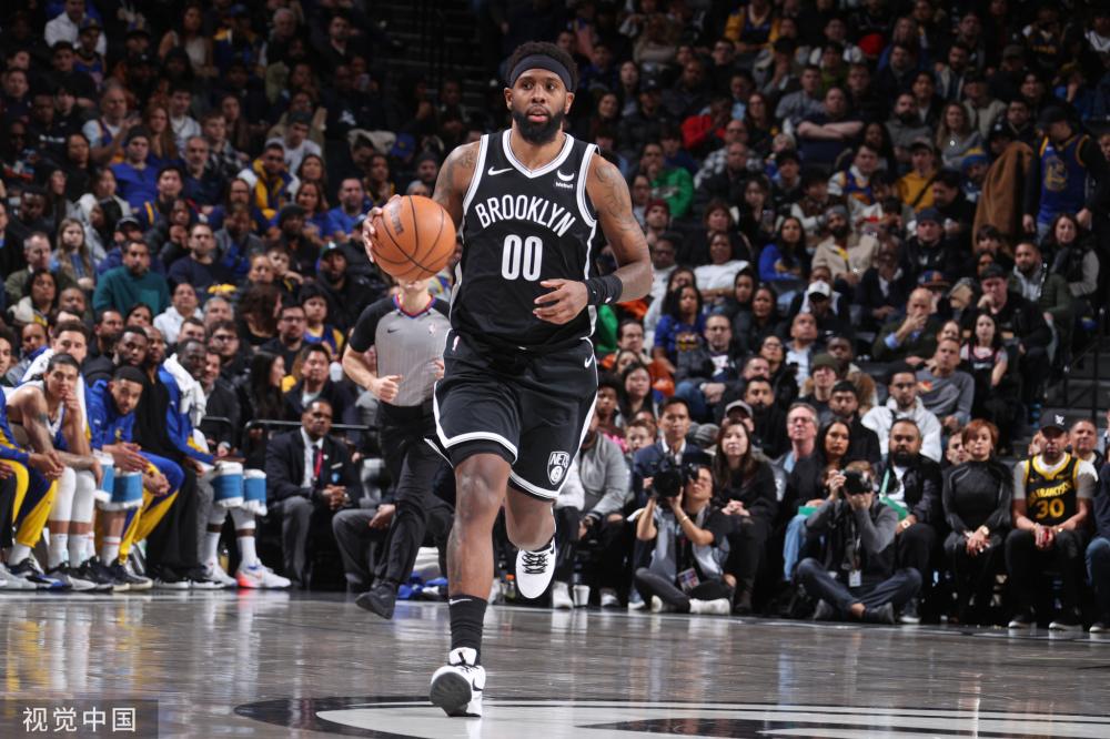 能会在未来 能会在未来