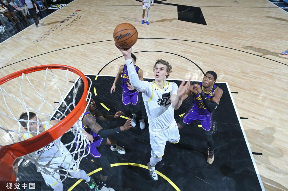 仅表现了教 仅表现了教