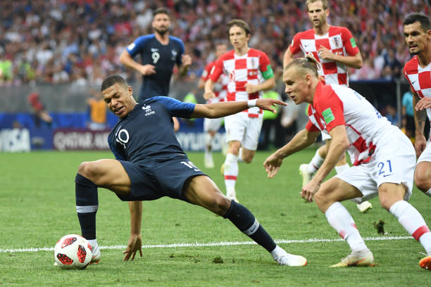 杨帆和孙铭 杨帆和孙铭