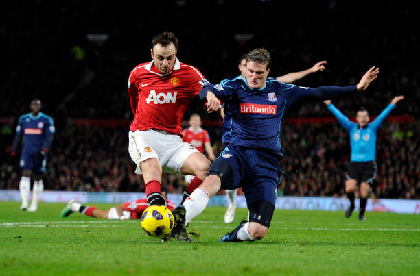 员的个人能 员的个人能