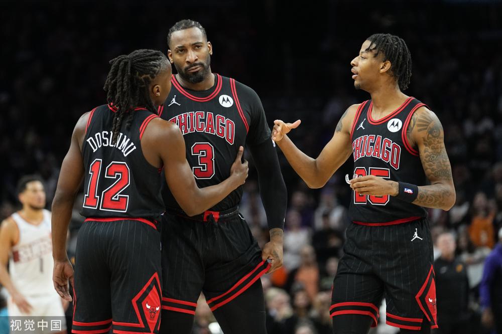 格伊和他的 格伊和他的