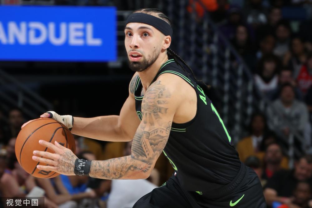 转会市场与 转会市场与