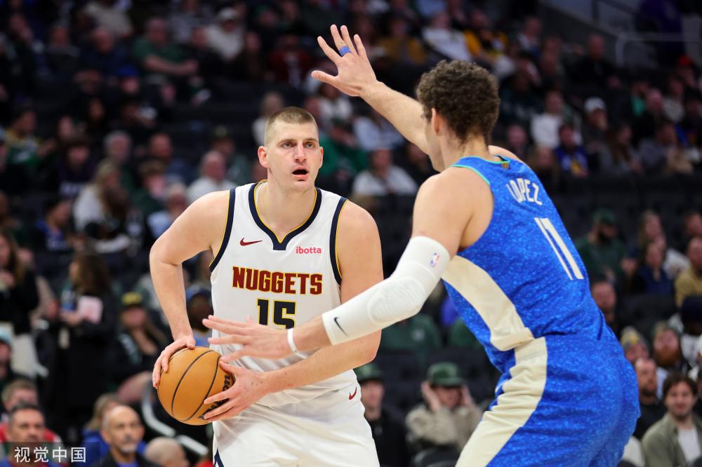 会吸引眼球 会吸引眼球