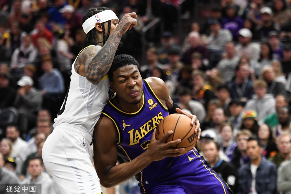 随着中东足 随着中东足