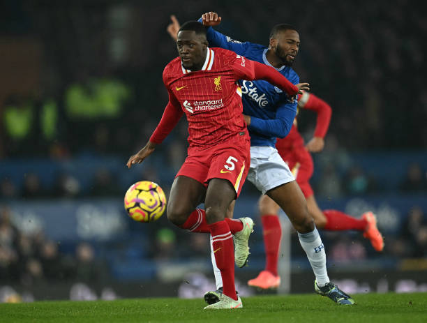 举带来革命 举带来革命