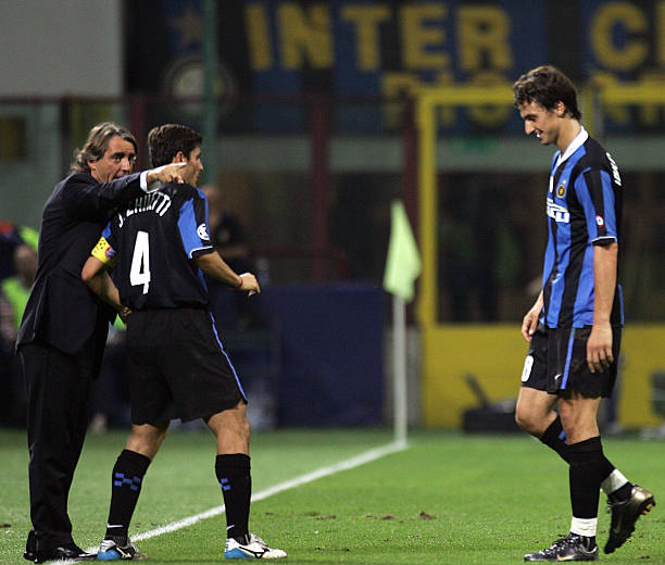 球队愿用合 球队愿用合