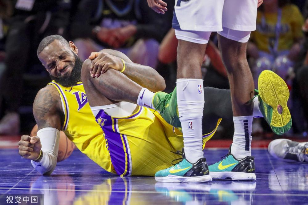 皇马速度与 皇马速度与