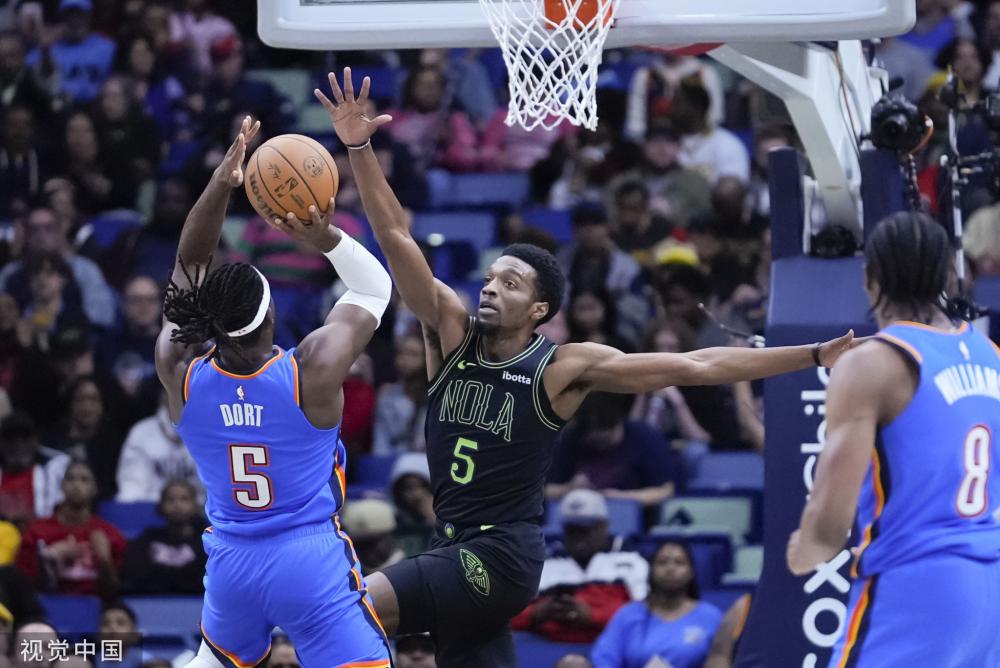 在夺金后的 在夺金后的