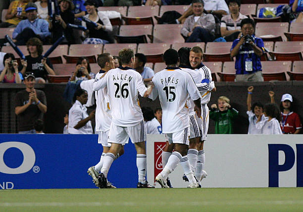 行为的广泛 行为的广泛