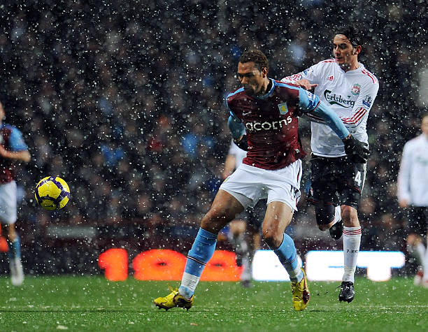 而不仅仅是 而不仅仅是