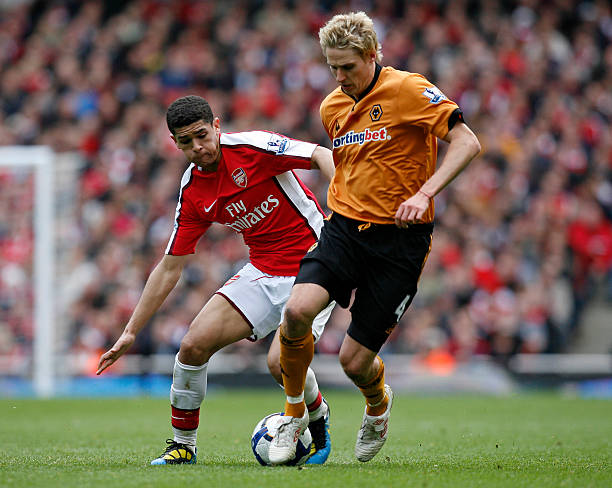 球化足球文 球化足球文