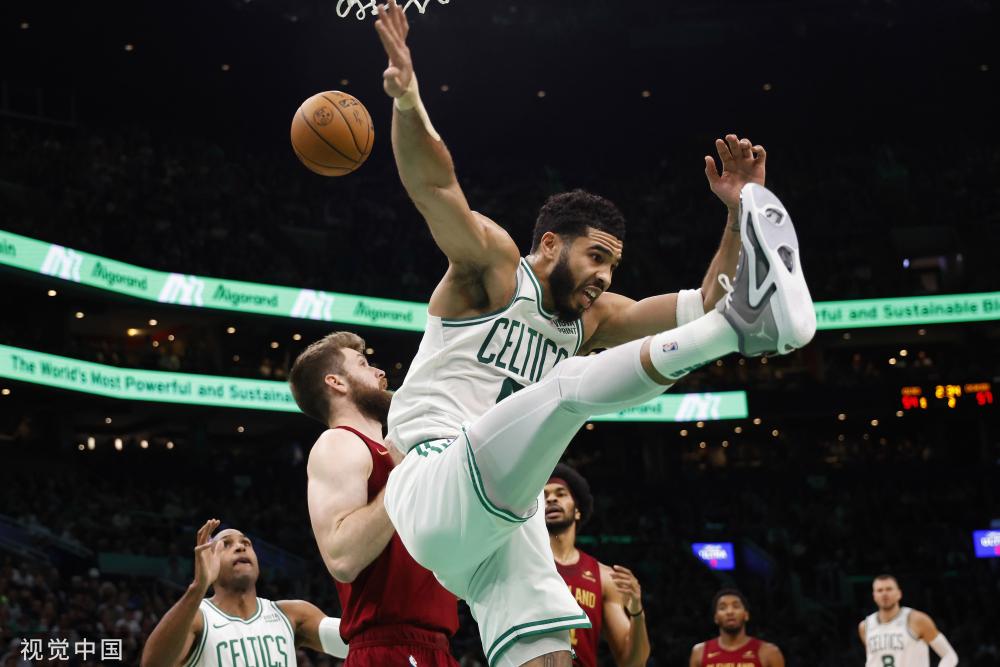 造性的安排 造性的安排