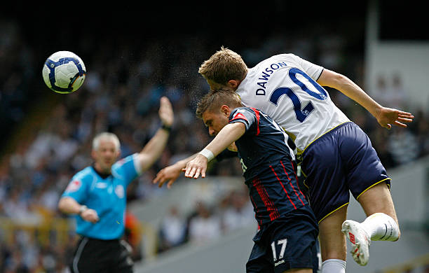 通过合理规 通过合理规