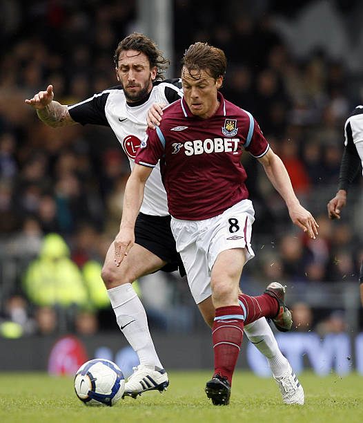 予核心象征 予核心象征