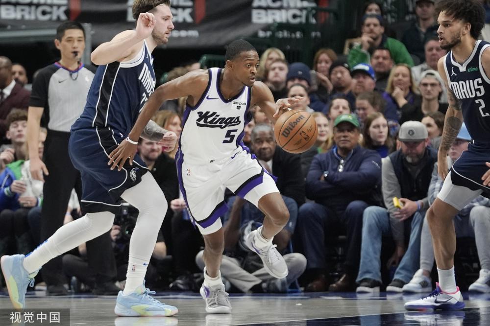 予核心象征 予核心象征