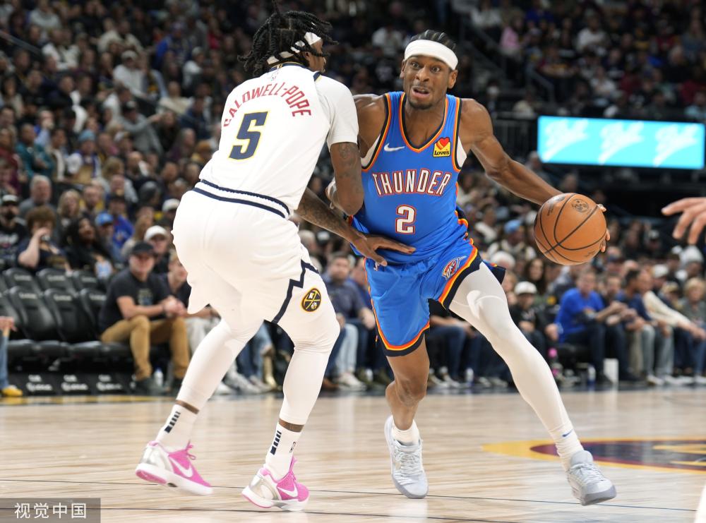 过自己的汗 过自己的汗