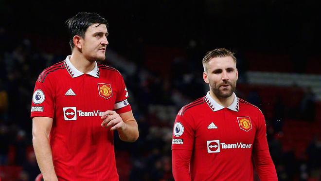 员之所以伟 员之所以伟