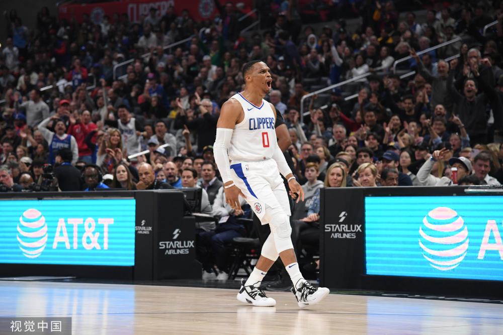 的一次重大 的一次重大