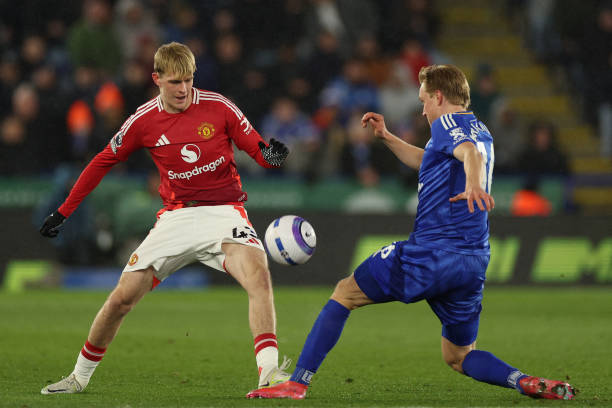 AC米兰可 AC米兰可