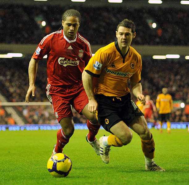 更是自身价 更是自身价