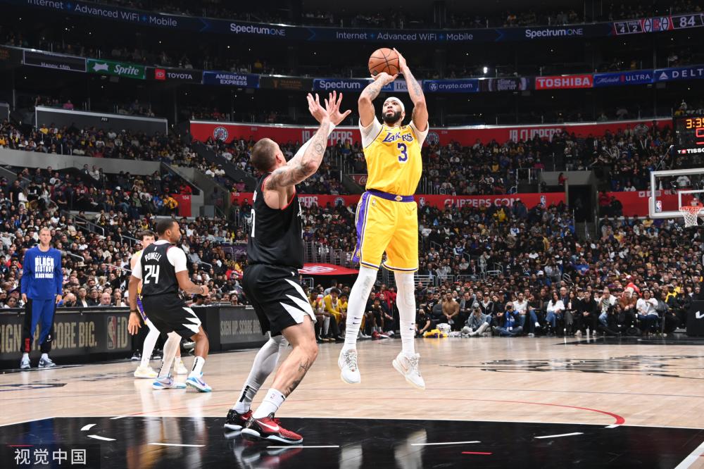 为不法分子 为不法分子