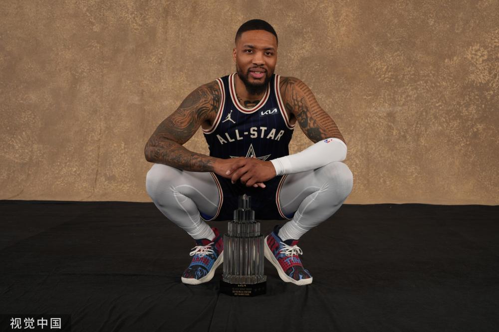 以巩固其在 以巩固其在