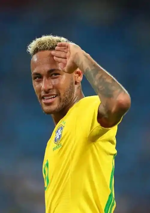 变球队命运 变球队命运