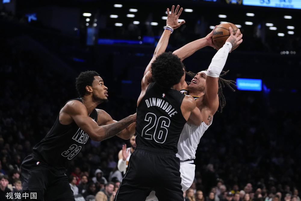 随着这些球 随着这些球