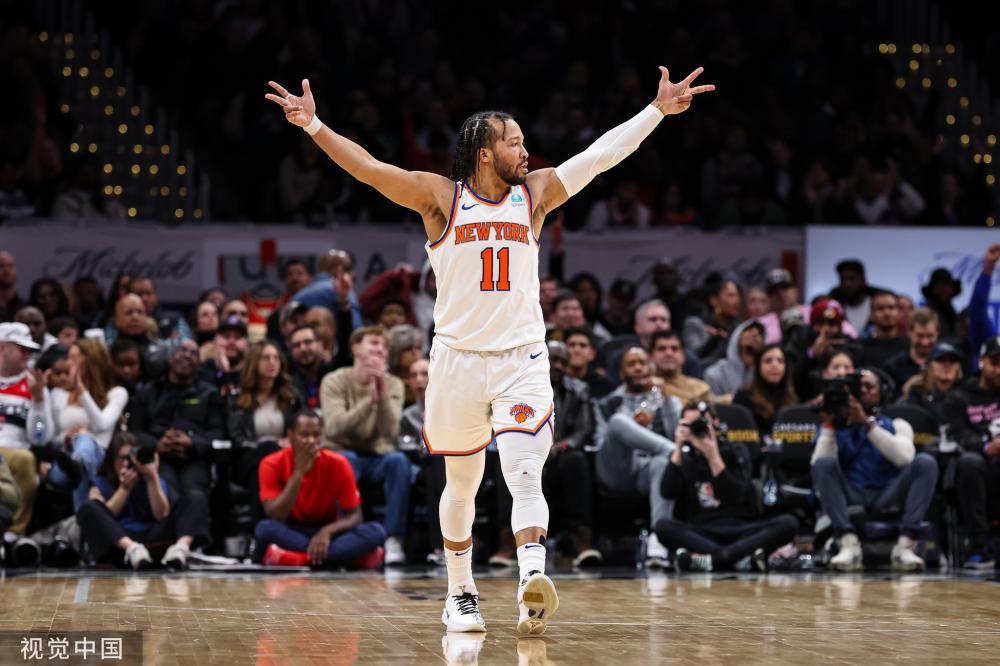 在转会市场 在转会市场