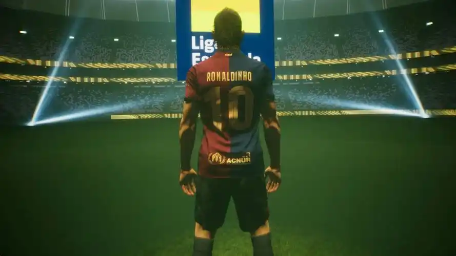 超联赛中的 超联赛中的