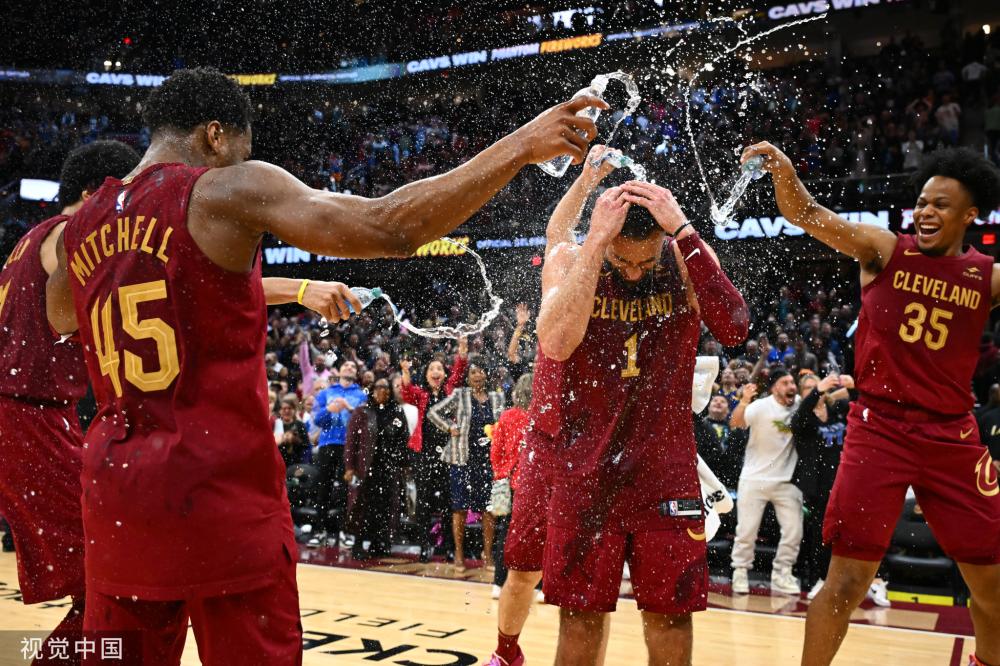 节以及更新 节以及更新