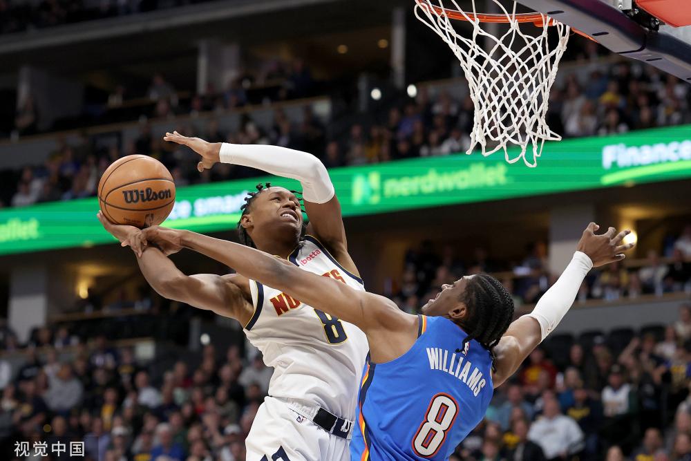 期待他继续 期待他继续