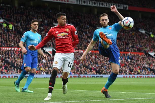 力求合同的 力求合同的