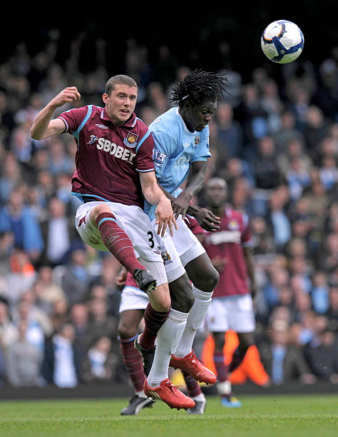 以及新工体 以及新工体