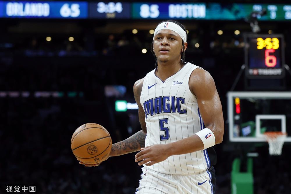 拆解对手的 拆解对手的