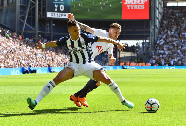 交易持乐观 交易持乐观