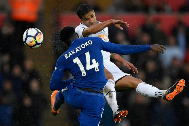 弹幕里刷屏 弹幕里刷屏