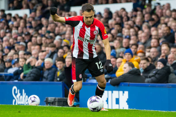 当课堂训练 当课堂训练